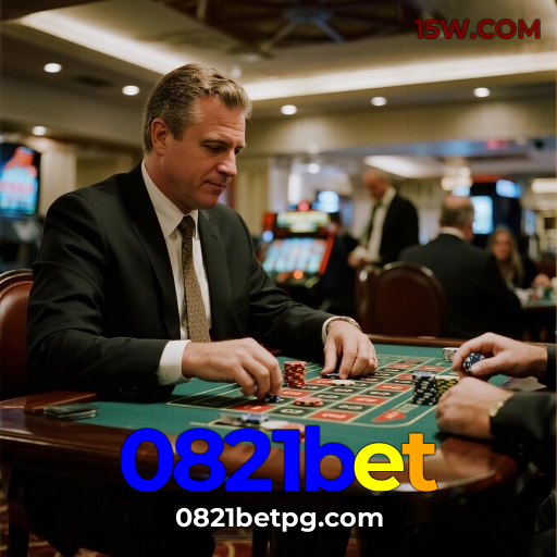 0821bet: cadastro e login social em 1 minuto