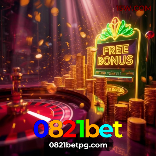 0821bet Aplicativo – Download Fácil para Usuários Brasileiros