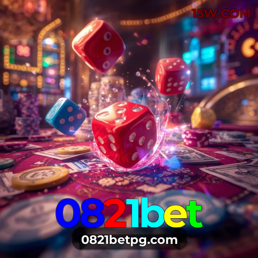 0821bet e a Psicologia dos Bônus | Entenda as Recompensas