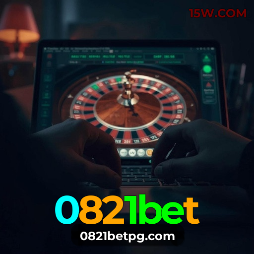 0821bet Entretenimento Online Brasil | Experiência Premium